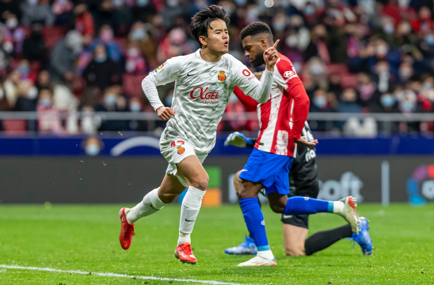 西甲关键时刻再迎强敌;孟菲斯灰熊状态回暖;主帅态度——压力陡增;球探报告显示潜力的简单介绍 西甲关键时刻再迎强敌;孟菲斯灰熊状态回暖;主帅态度——压力陡增;球探报告显示潜力的简单介绍