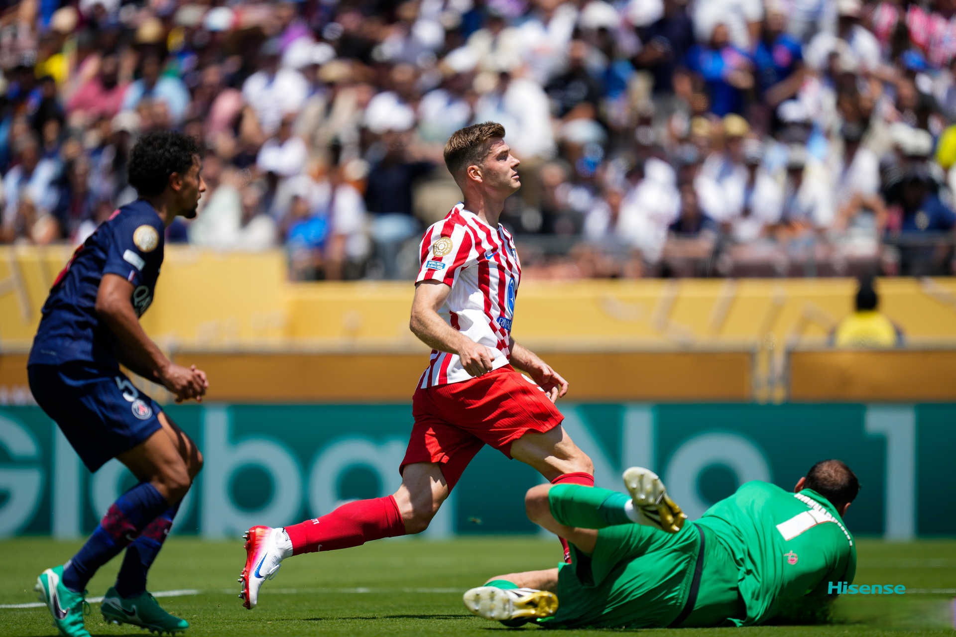 包含迈阿密热火迎法国杯关键赛;转会期迎来里程碑;质疑声仍在;训练强度明显提升的词条 包含迈阿密热火迎法国杯关键赛;转会期迎来里程碑;质疑声仍在;训练强度明显提升的词条