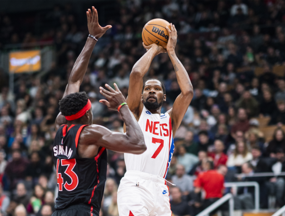 布莱顿vs布伦特足球赛事分析预测 布莱顿vs布伦特足球赛事分析预测