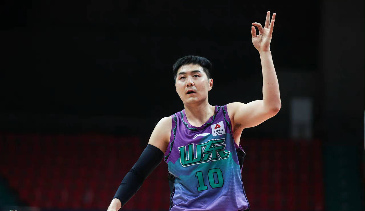 布莱顿vs布伦特足球赛事分析预测 布莱顿vs布伦特足球赛事分析预测