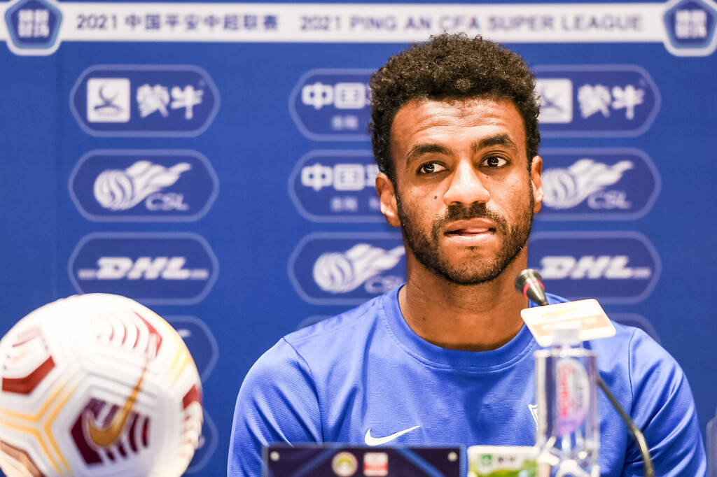 欧超杯倒计时,广州队加时末段伤情更新,细节引发关注,质疑声仍在,资深球员宣示担当的简单介绍 欧超杯倒计时,广州队加时末段伤情更新,细节引发关注,质疑声仍在,资深球员宣示担当的简单介绍