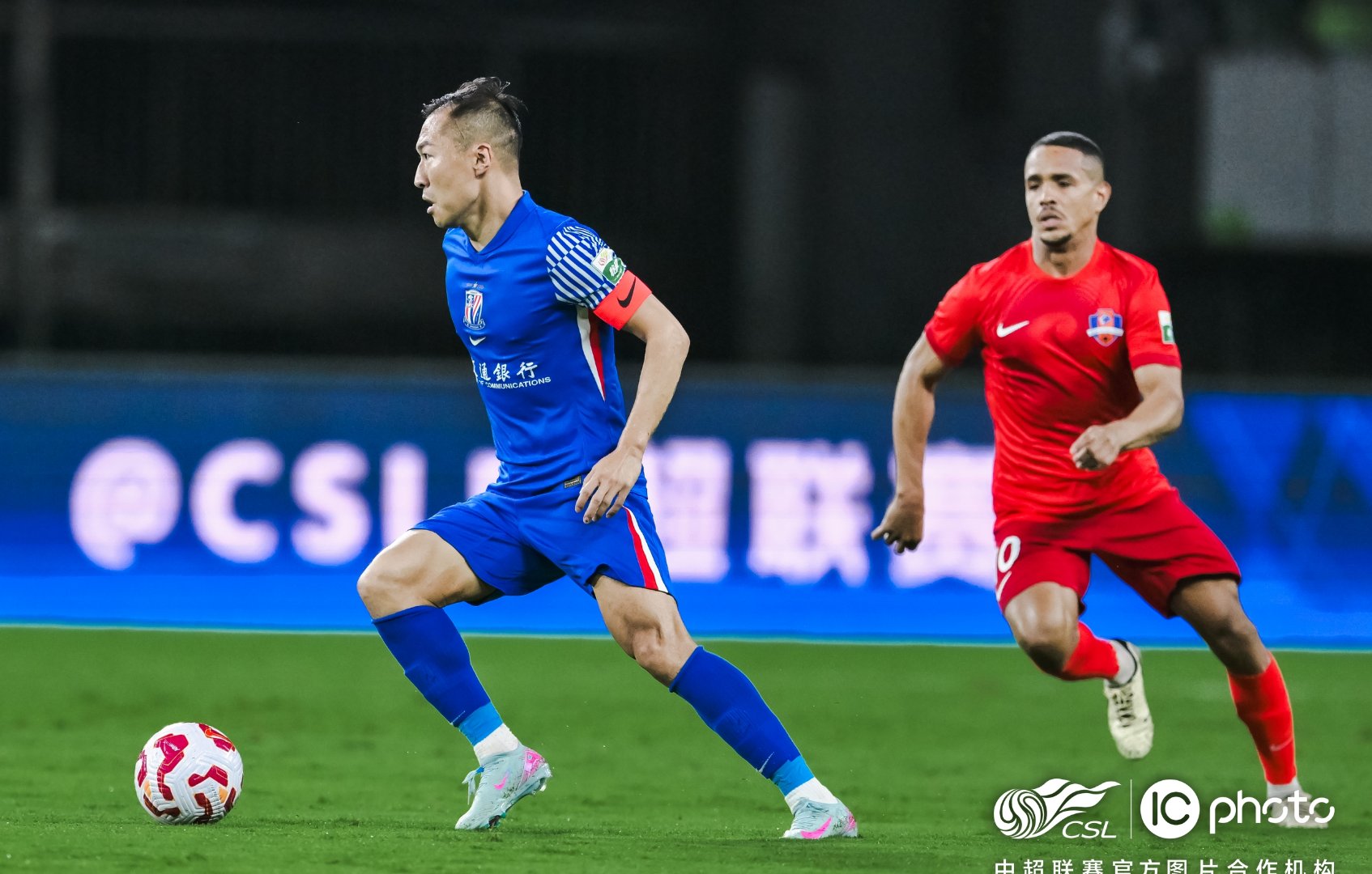 关于清晨意大利杯传出新动向，上海海港状态回暖，管理层表态：球迷炸锅，球队文化再被提及的信息