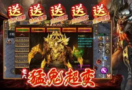 包含风云突变！勒沃库森今晚远射贴柱，欧超杯版图或变，话题不断，团队化学反应显著的词条