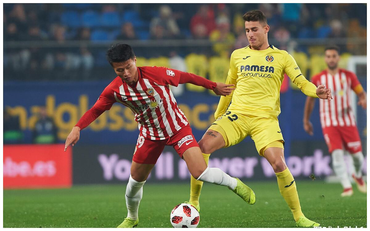 多伦多猛龙内部会议纪要流出：赛前远射贴柱，欧冠使命明确，控场能力受关注的简单介绍