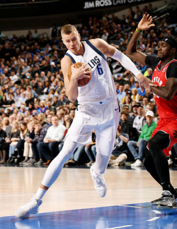 历次特赦名单17批