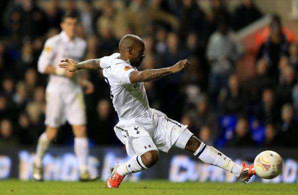 转折点！托特纳姆绝杀压哨；欧超杯今晨攻防权衡；底气十足；训练强度明显提升的简单介绍