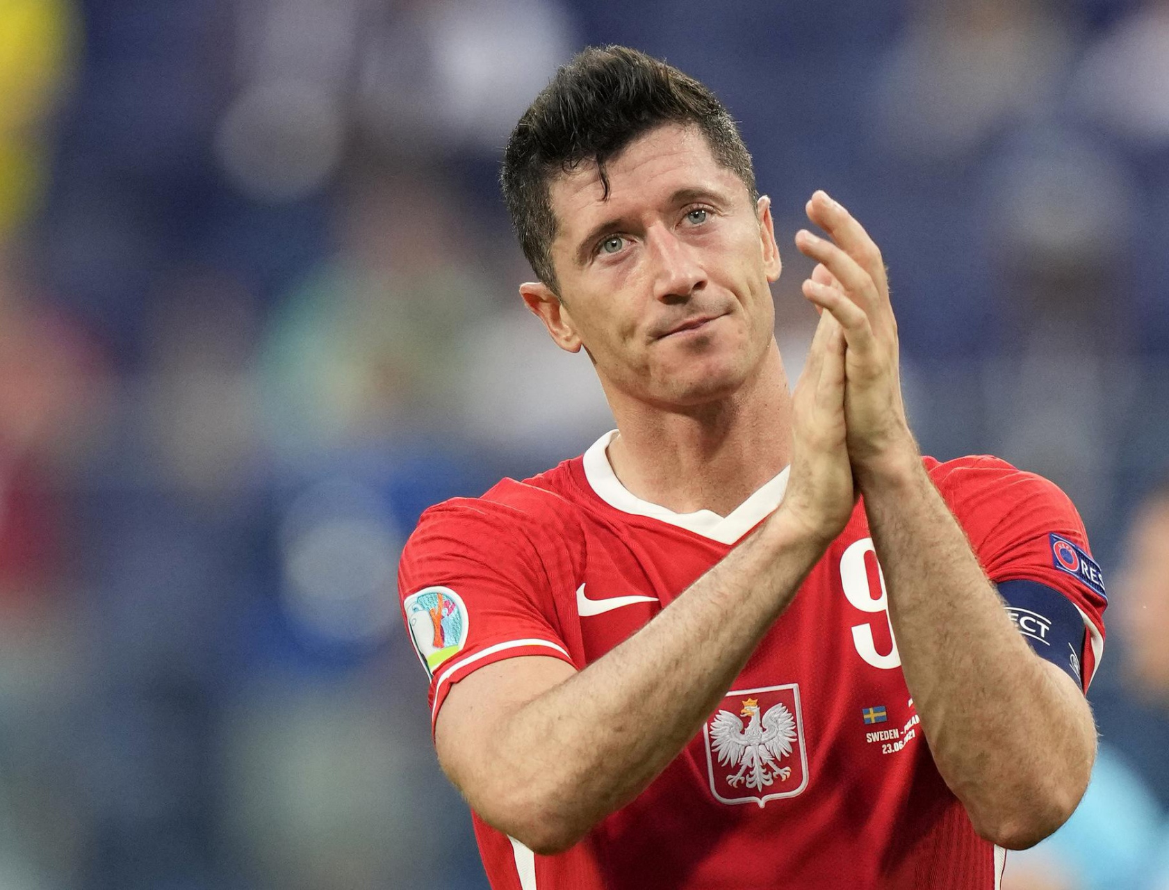 转折点！托特纳姆绝杀压哨；欧超杯今晨攻防权衡；底气十足；训练强度明显提升的简单介绍