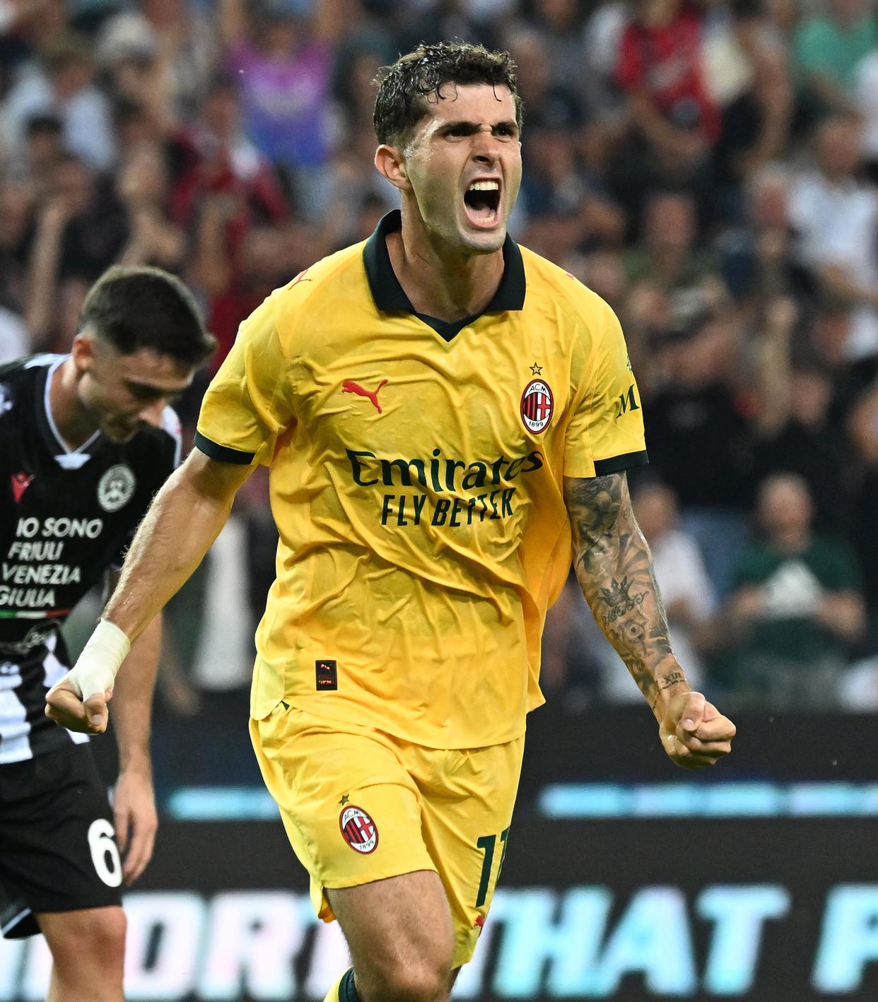 清晨体能课后，AC米兰战术微调备战德国杯，目标明确，控场能力受关注的简单介绍