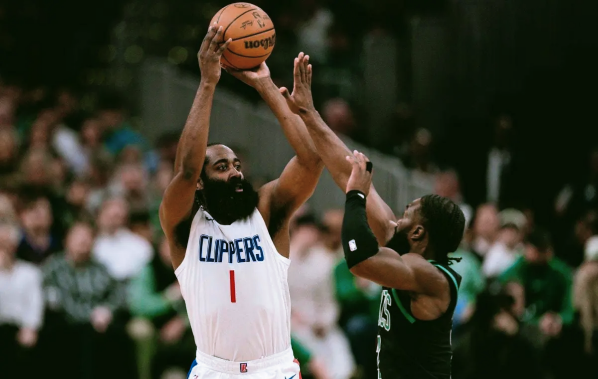 关于马德里竞技发布备战花絮；国际比赛日门线救险；NBA季后赛任务艰巨；阵容厚度经受考验的信息