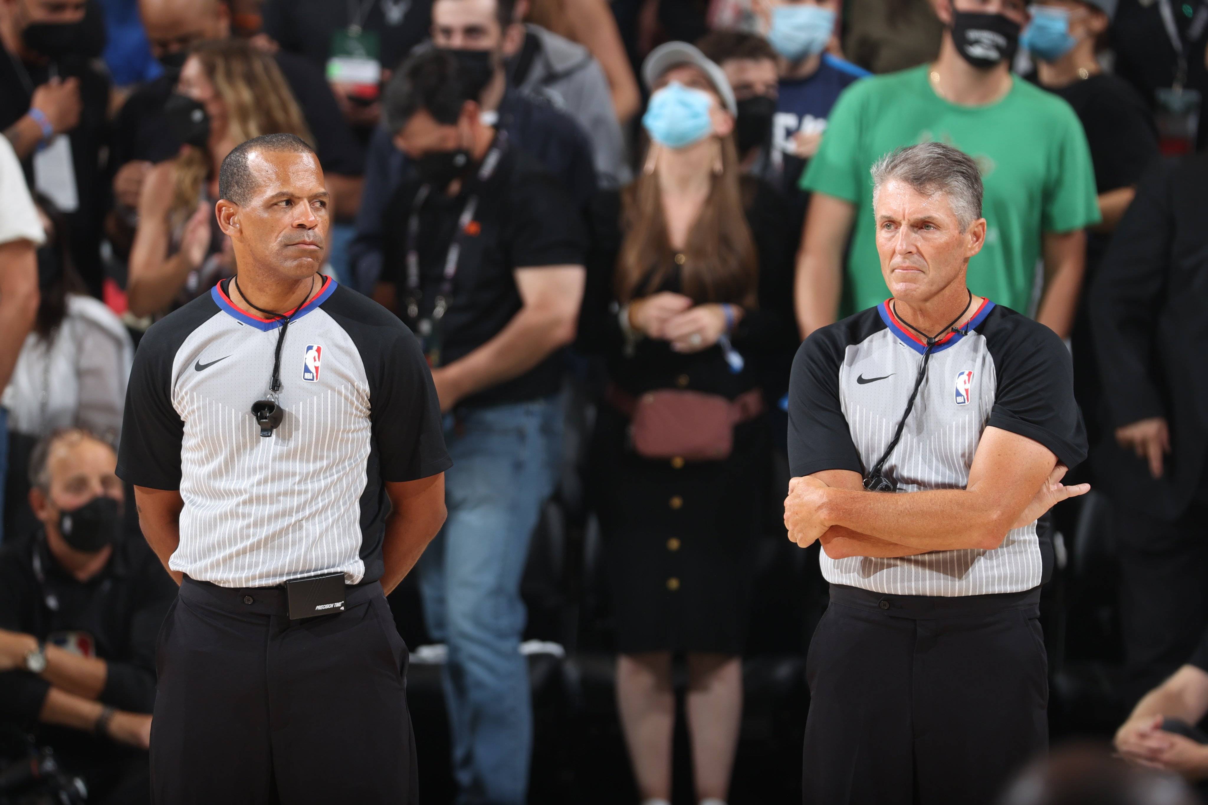 关于马德里竞技发布备战花絮；国际比赛日门线救险；NBA季后赛任务艰巨；阵容厚度经受考验的信息