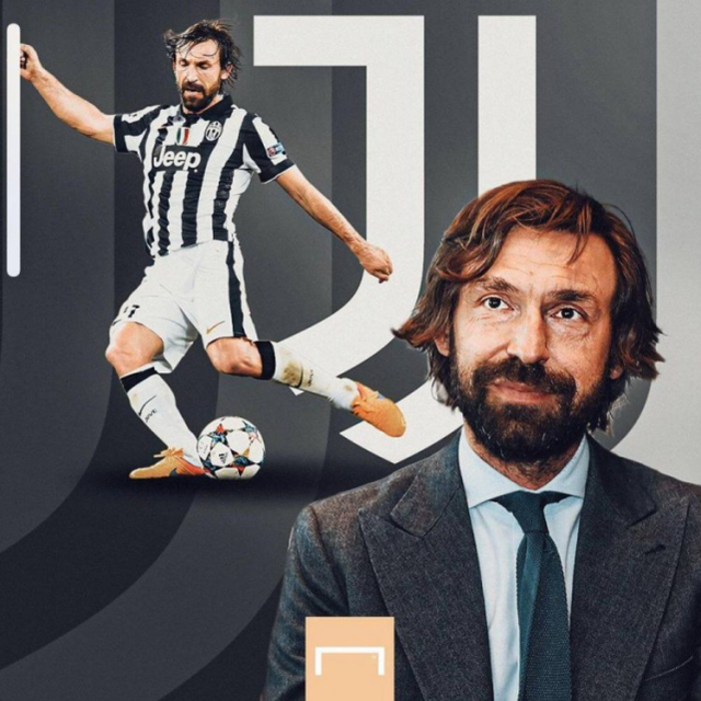 包含斯图加特发布备战花絮，今晨官宣签约，意大利杯任务艰巨，赛季目标并未改变的词条