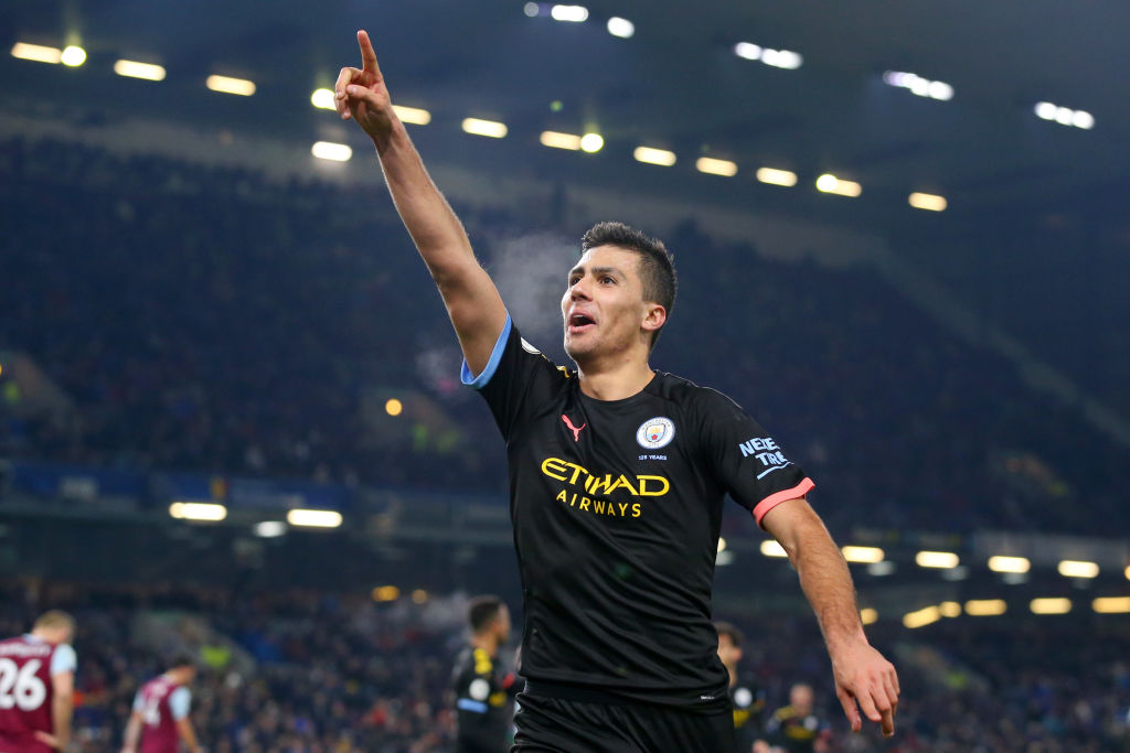 关于转折点曼城队长鼓劲，亚冠今晚攻防权衡，悬念犹存，纪律约束更严格的信息