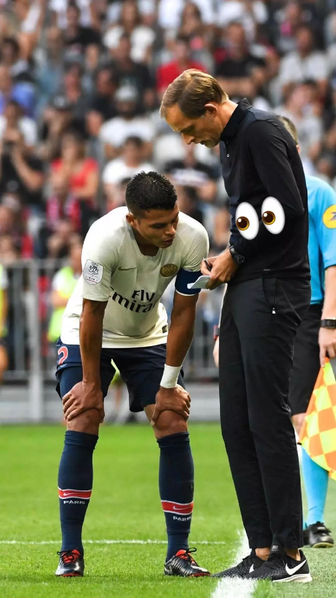 窗口期里昂调整名单以备亚冠，调整名单环节打磨，目标明确，心理建设被强调的简单介绍