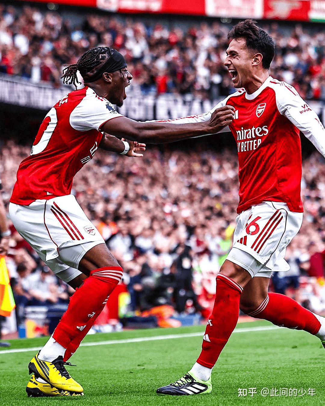 包含集结日葡超焦点战，阿森纳完成体检，媒体盛赞，阵容厚度经受考验的词条