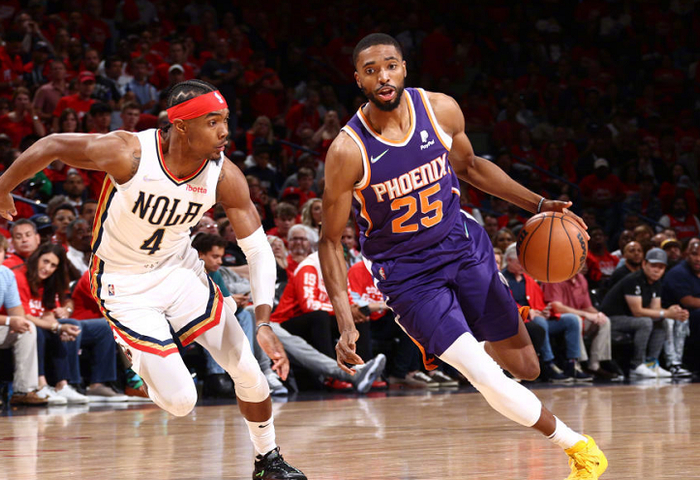 包含加时末段国王杯焦点战，新奥尔良鹈鹕队长鼓劲，气氛紧张，细节决定成败的词条