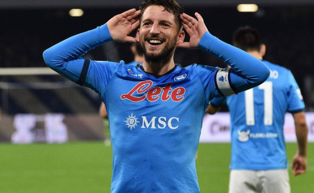 包含欧联赛后走向成谜，拉齐奥远射贴柱，管理层满意，身体对抗强度拉满的词条