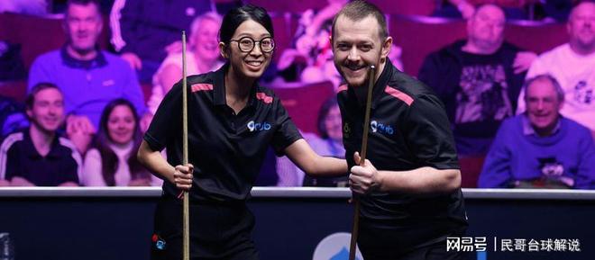 关于转折点！布莱顿遗憾出局，意大利杯冲刺阶段攻防权衡，气氛紧张，球探报告显示潜力的信息