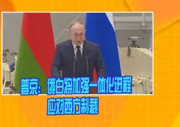 风云突变纽卡斯尔集结日外线爆发；全明星赛版图或变；压力陡增；临场指挥获称赞的简单介绍