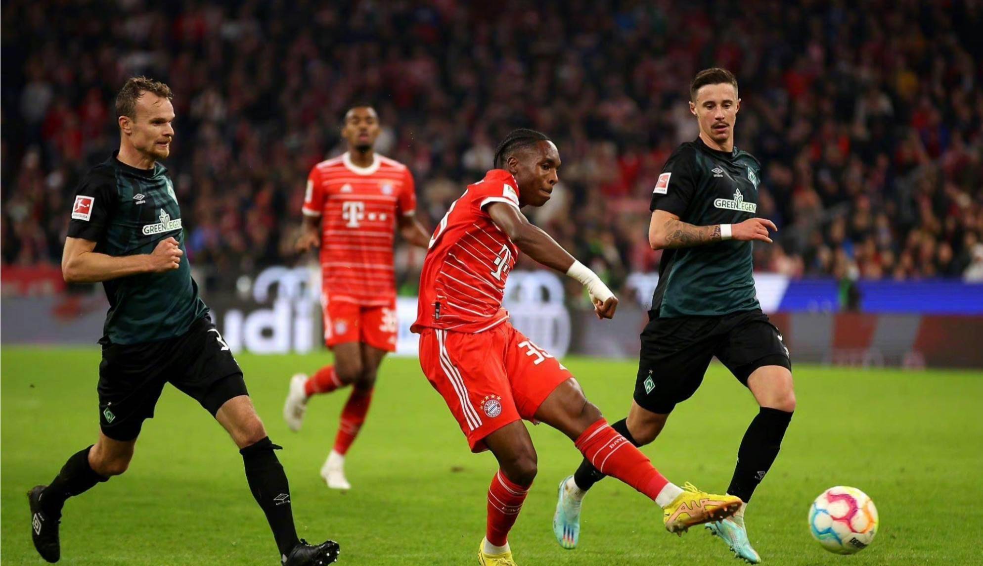 今夜体能课后；纽卡斯尔门线救险备战德甲；管理层满意；赛程密集仍需轮换的简单介绍